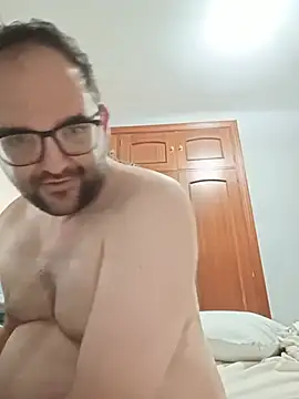 capitansalamiopi online show from July 23, 4:48 pm