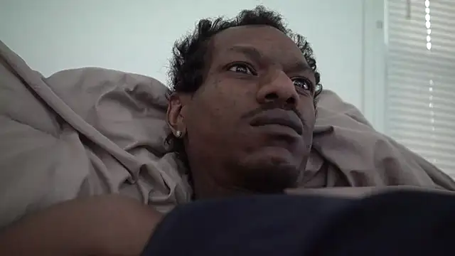 Live5iveTv online show from April 19, 12:26 pm