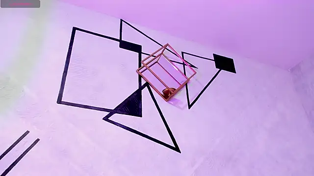 MarcoAndAllice online show from February 15, 7:51 am