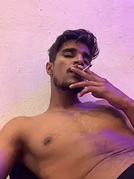 kaushikhotty online show from May 4, 9:27 pm