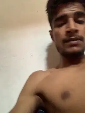 kaushikhotty online show from May 2, 4:15 am