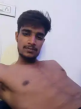 kaushikhotty online show from July 9, 7:50 pm