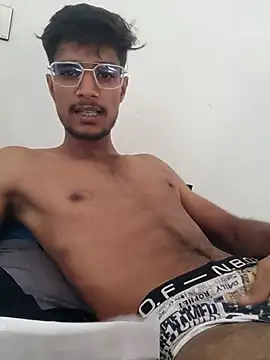 kaushikhotty online show from June 29, 2:29 am