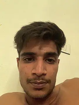kaushikhotty online show from May 12, 8:39 pm