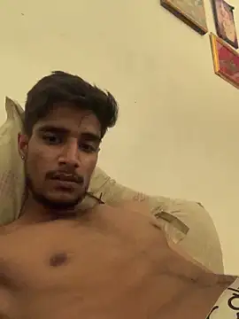 kaushikhotty online show from April 30, 10:14 pm