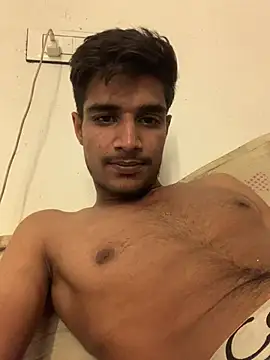 kaushikhotty online show from May 11, 7:55 pm