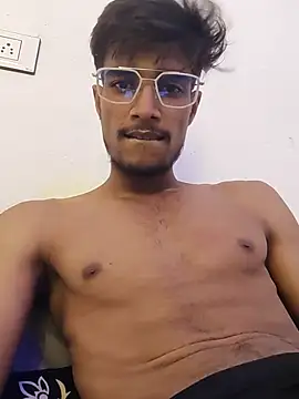 kaushikhotty online show from July 11, 8:38 am