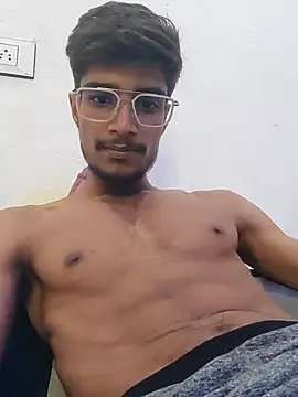 kaushikhotty online show from July 14, 11:27 am