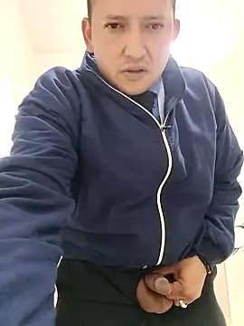 Hachi28 online show from April 15, 12:43 am