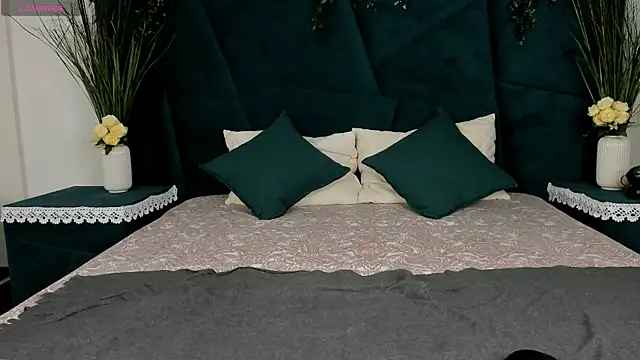 Erick Wilson online show from December 20, 1:18 pm