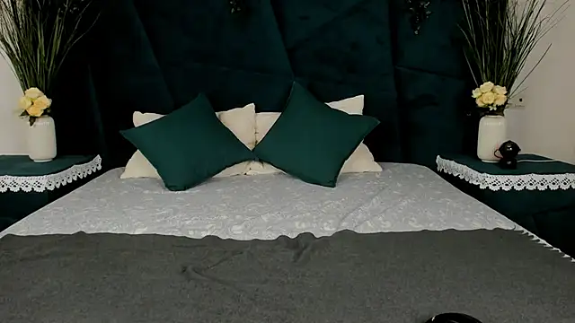 Erick Wilson online show from December 17, 12:01 pm