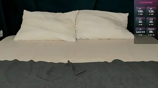 Erick Wilson online show from January 10, 11:47 am