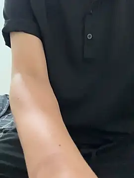 traidep3chan online show from March 5, 2:02 pm