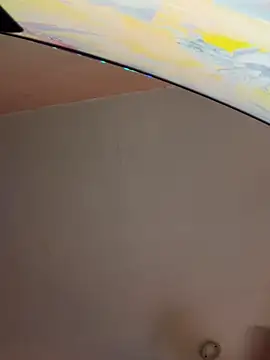 kingkai6789 online show from February 26, 1:12 pm