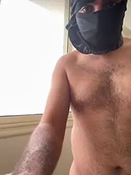 Hottysoo online show from March 23, 2:12 pm