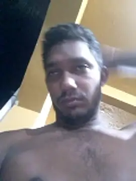 Deniodamasio online show from February 18, 6:11 am