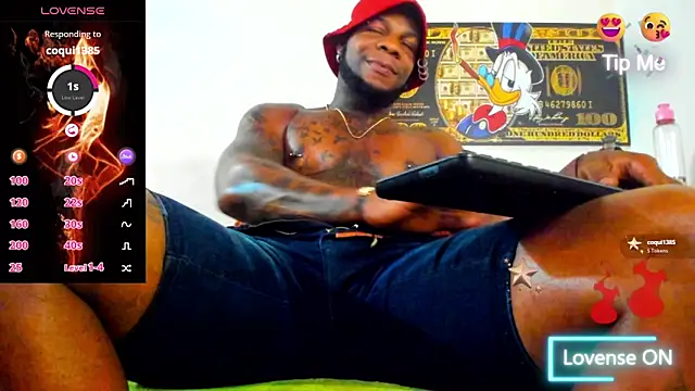 ZIANY 25CM online show from February 21, 8:43 pm