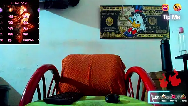 ZIANY 25CM online show from March 16, 12:50 am