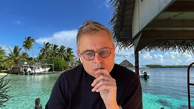 stephcmoi007 online show from February 13, 2:55 pm