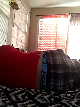 Bigjoe7000 online show from February 17, 5:23 pm