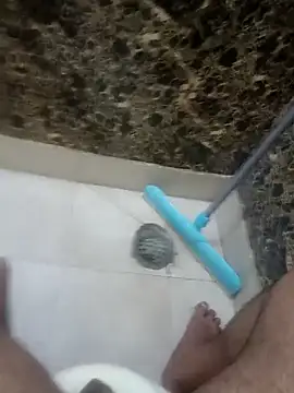 ashi16969 online show from March 13, 12:24 pm