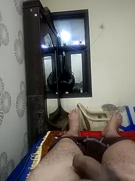 ashi16969 online show from March 10, 8:37 pm