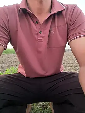 rashmixxx online show from February 21, 12:50 pm