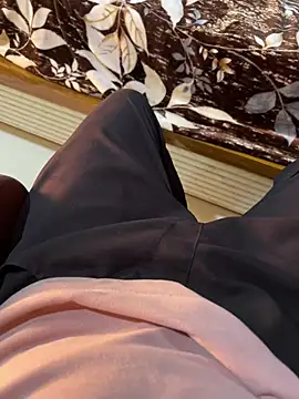 rashmixxx online show from February 15, 8:13 am