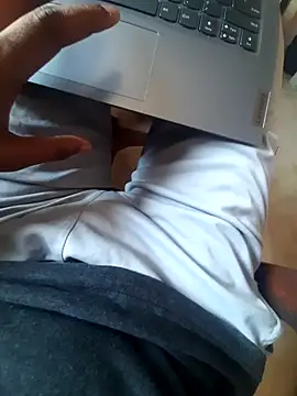 0BANANABANANA0 online show from February 23, 8:38 am