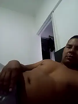 jhoncogeduro online show from February 13, 10:26 pm