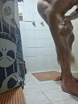 Penecitonoob online show from April 19, 6:02 am