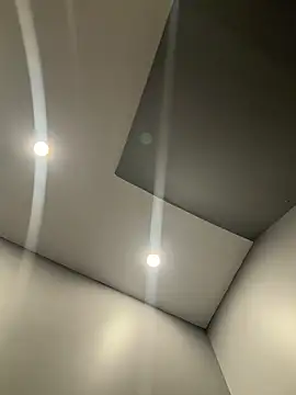 Jhon jairo420zzzz online show from April 8, 2:26 pm