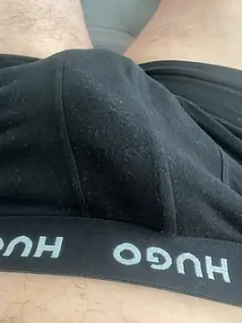 Pedri31 online show from March 2, 7:09 am