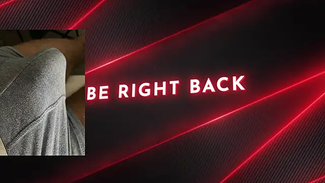 Maybe2Old4U online show from April 2, 9:17 am