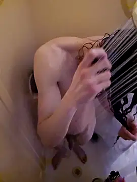 wranglerwayne online show from March 7, 9:01 pm