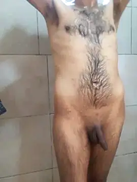 DavidFlore84983 online show from June 3, 10:59 pm