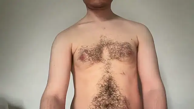 fxj  online show from April 3, 7:16 am