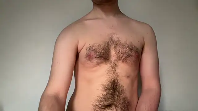 fxj  online show from March 6, 8:00 am