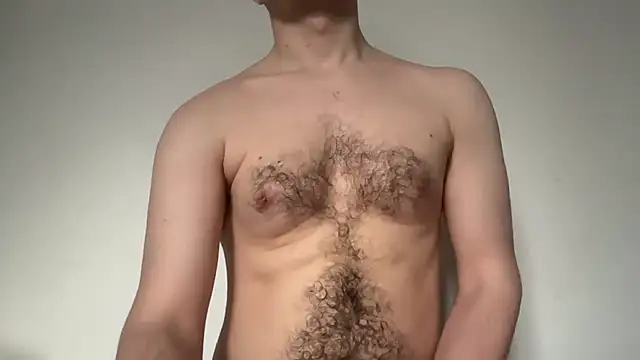 fxj  online show from March 11, 7:59 am