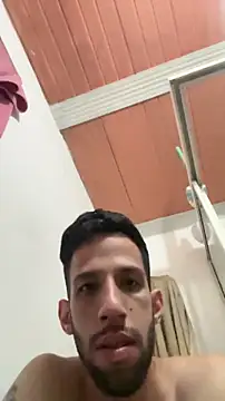 Karim mansur online show from March 2, 11:39 am