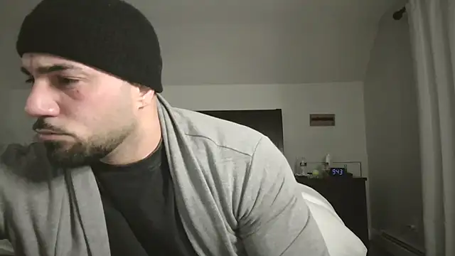 bigdickthicktits online show from March 2, 2:44 am