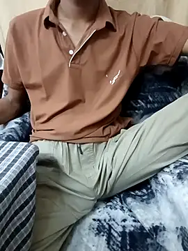 jaipurboy69xx online show from February 25, 3:57 pm