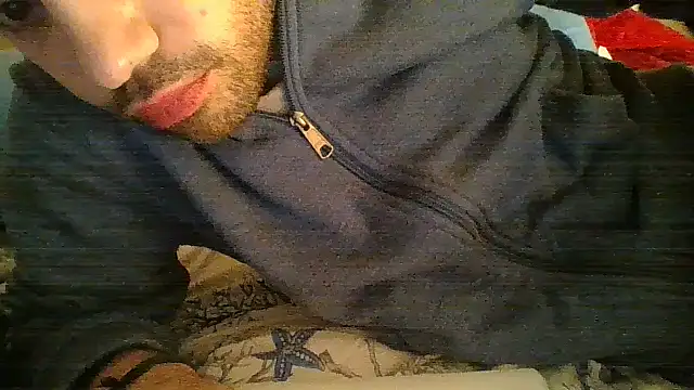 Diab-blass online show from February 20, 6:26 am