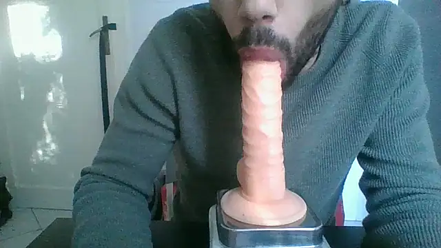 Diab-blass online show from April 5, 6:32 am