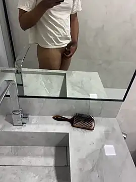 twink231 online show from June 10, 12:12 am