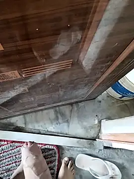 harryxxx82 online show from March 24, 3:12 am