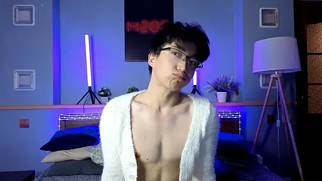 DianInav online show from March 8, 9:24 am