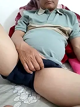 -Nam88 online show from February 16, 6:06 pm