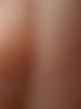 adonis22525 online show from February 25, 8:59 am