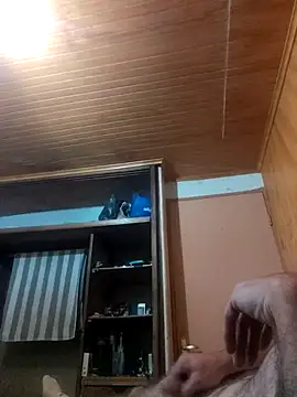 SaneBenadryl online show from April 1, 8:49 am